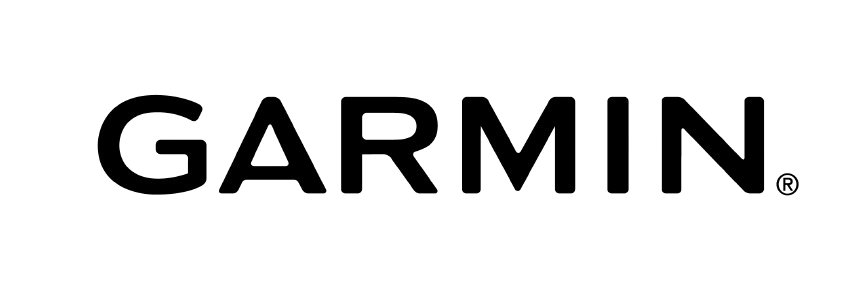 Garmin Logo