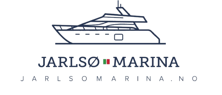 Jarlsø Marina